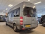 Mercedes-Benz Sprinter L2H2 Rolstoelbus 4+1 Automaat
