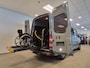 Mercedes-Benz Sprinter L2H2 Rolstoelbus 4+1 Automaat