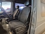 Mercedes-Benz Sprinter L2H2 Rolstoelbus 4+1 Automaat