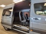 Mercedes-Benz Sprinter L2H2 Rolstoelbus 4+1 Automaat