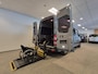 Mercedes-Benz Sprinter L2H2 Rolstoelbus 4+1 Automaat