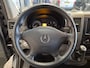 Mercedes-Benz Sprinter L2H2 Rolstoelbus 4+1 Automaat