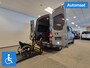 Mercedes-Benz Sprinter L2H2 Rolstoelbus Automaat