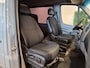 Mercedes-Benz Sprinter L2H2 Rolstoelbus 4+1 Automaat