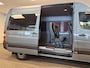 Mercedes-Benz Sprinter L2H2 Rolstoelbus 4+1 Automaat