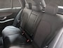 Mercedes-Benz C-klasse 350 e Sport 279Pk Automaat (GROOT NAVI, LUCHTVERING, ZWART HEMEL, CAMERA, STOELVERWARMING, LEDER, ELEK SPORTSTOELEN, GETINT GLAS, ADAPTIVE CRUISE, NIEUWE APK, NIEUWSTAAT)