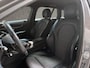Mercedes-Benz C-klasse 350 e Sport 279Pk Automaat (GROOT NAVI, LUCHTVERING, ZWART HEMEL, CAMERA, STOELVERWARMING, LEDER, ELEK SPORTSTOELEN, GETINT GLAS, ADAPTIVE CRUISE, NIEUWE APK, NIEUWSTAAT)