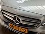 Mercedes-Benz C-klasse 350 e Sport 279Pk Automaat (GROOT NAVI, LUCHTVERING, ZWART HEMEL, CAMERA, STOELVERWARMING, LEDER, ELEK SPORTSTOELEN, GETINT GLAS, ADAPTIVE CRUISE, NIEUWE APK, NIEUWSTAAT)