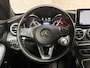 Mercedes-Benz C-klasse 350 e Sport 279Pk Automaat (GROOT NAVI, LUCHTVERING, ZWART HEMEL, CAMERA, STOELVERWARMING, LEDER, ELEK SPORTSTOELEN, GETINT GLAS, ADAPTIVE CRUISE, NIEUWE APK, NIEUWSTAAT)