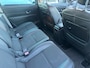 Renault Grand Scenic 2.0 Bose AUTOMAAT PANO CAMERA TREKHAAK CRUISE CLIMA PDC ORIG NL NAP