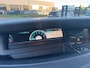 Renault Grand Scenic 2.0 Bose AUTOMAAT PANO CAMERA TREKHAAK CRUISE CLIMA PDC ORIG NL NAP