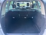 Renault Grand Scenic 2.0 Bose AUTOMAAT PANO CAMERA TREKHAAK CRUISE CLIMA PDC ORIG NL NAP