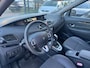 Renault Grand Scenic 2.0 Bose AUTOMAAT PANO CAMERA TREKHAAK CRUISE CLIMA PDC ORIG NL NAP