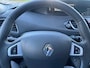 Renault Grand Scenic 2.0 Bose AUTOMAAT PANO CAMERA TREKHAAK CRUISE CLIMA PDC ORIG NL NAP