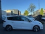 Renault Grand Scenic 2.0 Bose AUTOMAAT PANO CAMERA TREKHAAK CRUISE CLIMA PDC ORIG NL NAP