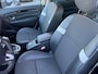 Renault Grand Scenic 2.0 Bose AUTOMAAT PANO CAMERA TREKHAAK CRUISE CLIMA PDC ORIG NL NAP
