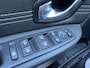 Renault Grand Scenic 2.0 Bose AUTOMAAT PANO CAMERA TREKHAAK CRUISE CLIMA PDC ORIG NL NAP