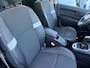 Renault Grand Scenic 2.0 Bose AUTOMAAT PANO CAMERA TREKHAAK CRUISE CLIMA PDC ORIG NL NAP