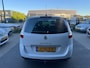Renault Grand Scenic 2.0 Bose AUTOMAAT PANO CAMERA TREKHAAK CRUISE CLIMA PDC ORIG NL NAP