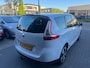 Renault Grand Scenic 2.0 Bose AUTOMAAT PANO CAMERA TREKHAAK CRUISE CLIMA PDC ORIG NL NAP