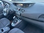 Renault Grand Scenic 2.0 Bose AUTOMAAT PANO CAMERA TREKHAAK CRUISE CLIMA PDC ORIG NL NAP