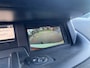 Renault Grand Scenic 2.0 Bose AUTOMAAT PANO CAMERA TREKHAAK CRUISE CLIMA PDC ORIG NL NAP