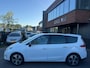 Renault Grand Scenic 2.0 Bose AUTOMAAT PANO CAMERA TREKHAAK CRUISE CLIMA PDC ORIG NL NAP