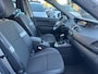 Renault Grand Scenic 2.0 Bose AUTOMAAT PANO CAMERA TREKHAAK CRUISE CLIMA PDC ORIG NL NAP