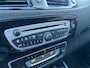 Renault Grand Scenic 2.0 Bose AUTOMAAT PANO CAMERA TREKHAAK CRUISE CLIMA PDC ORIG NL NAP