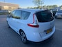 Renault Grand Scenic 2.0 Bose AUTOMAAT PANO CAMERA TREKHAAK CRUISE CLIMA PDC ORIG NL NAP