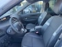 Renault Grand Scenic 2.0 Bose AUTOMAAT PANO CAMERA TREKHAAK CRUISE CLIMA PDC ORIG NL NAP
