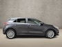 Kia Rio 1.0 TGDI DynamicLine (APPLE CARPLAY, GROOT NAVI, CAMERA, KEYLESS, SPORTSTOELEN, CRUISE, NIEUWE APK, NIEUWSTAAT)