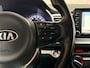 Kia Rio 1.0 TGDI DynamicLine (APPLE CARPLAY, GROOT NAVI, CAMERA, KEYLESS, SPORTSTOELEN, CRUISE, NIEUWE APK, NIEUWSTAAT)
