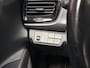 Kia Rio 1.0 TGDI DynamicLine (APPLE CARPLAY, GROOT NAVI, CAMERA, KEYLESS, SPORTSTOELEN, CRUISE, NIEUWE APK, NIEUWSTAAT)