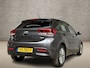 Kia Rio 1.0 TGDI DynamicLine (APPLE CARPLAY, GROOT NAVI, CAMERA, KEYLESS, SPORTSTOELEN, CRUISE, NIEUWE APK, NIEUWSTAAT)