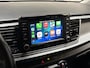 Kia Rio 1.0 TGDI DynamicLine (APPLE CARPLAY, GROOT NAVI, CAMERA, KEYLESS, SPORTSTOELEN, CRUISE, NIEUWE APK, NIEUWSTAAT)