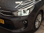 Kia Rio 1.0 TGDI DynamicLine (APPLE CARPLAY, GROOT NAVI, CAMERA, KEYLESS, SPORTSTOELEN, CRUISE, NIEUWE APK, NIEUWSTAAT)