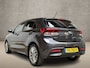 Kia Rio 1.0 TGDI DynamicLine (APPLE CARPLAY, GROOT NAVI, CAMERA, KEYLESS, SPORTSTOELEN, CRUISE, NIEUWE APK, NIEUWSTAAT)