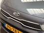 Kia Rio 1.0 TGDI DynamicLine (APPLE CARPLAY, GROOT NAVI, CAMERA, KEYLESS, SPORTSTOELEN, CRUISE, NIEUWE APK, NIEUWSTAAT)