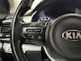 Kia Rio 1.0 TGDI DynamicLine (APPLE CARPLAY, GROOT NAVI, CAMERA, KEYLESS, SPORTSTOELEN, CRUISE, NIEUWE APK, NIEUWSTAAT)