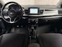 Kia Rio 1.0 TGDI DynamicLine (APPLE CARPLAY, GROOT NAVI, CAMERA, KEYLESS, SPORTSTOELEN, CRUISE, NIEUWE APK, NIEUWSTAAT)