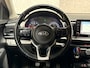 Kia Rio 1.0 TGDI DynamicLine (APPLE CARPLAY, GROOT NAVI, CAMERA, KEYLESS, SPORTSTOELEN, CRUISE, NIEUWE APK, NIEUWSTAAT)