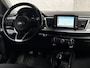 Kia Rio 1.0 TGDI DynamicLine (APPLE CARPLAY, GROOT NAVI, CAMERA, KEYLESS, SPORTSTOELEN, CRUISE, NIEUWE APK, NIEUWSTAAT)
