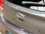 Kia Rio 1.0 TGDI DynamicLine (APPLE CARPLAY, GROOT NAVI, CAMERA, KEYLESS, SPORTSTOELEN, CRUISE, NIEUWE APK, NIEUWSTAAT)