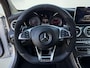 Mercedes-Benz C-klasse Estate AMG 63 | Kuipstoelen | Burmester | Memory Seats | Camera | Cruise Control | Stoelverwarming |