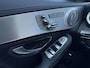 Mercedes-Benz C-klasse Estate AMG 63 | Kuipstoelen | Burmester | Memory Seats | Camera | Cruise Control | Stoelverwarming |