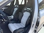 Mercedes-Benz C-klasse Estate AMG 63 | Kuipstoelen | Burmester | Memory Seats | Camera | Cruise Control | Stoelverwarming |