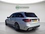 Mercedes-Benz C-klasse Estate AMG 63 | Kuipstoelen | Burmester | Memory Seats | Camera | Cruise Control | Stoelverwarming |