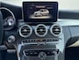 Mercedes-Benz C-klasse Estate AMG 63 | Kuipstoelen | Burmester | Memory Seats | Camera | Cruise Control | Stoelverwarming |