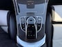 Mercedes-Benz C-klasse Estate AMG 63 | Kuipstoelen | Burmester | Memory Seats | Camera | Cruise Control | Stoelverwarming |
